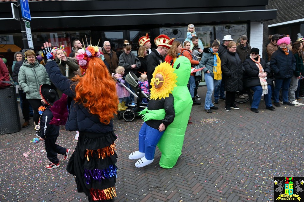 ../Images/Kinderoptocht 2025 079.jpg